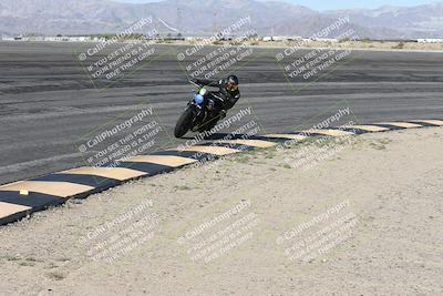 media/Nov-30-2025-TrackXperience (Sun) [[c0061d280f]]/3-Level 1/Session 2 (Bowl)/